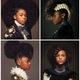 CreativeSoul Photography